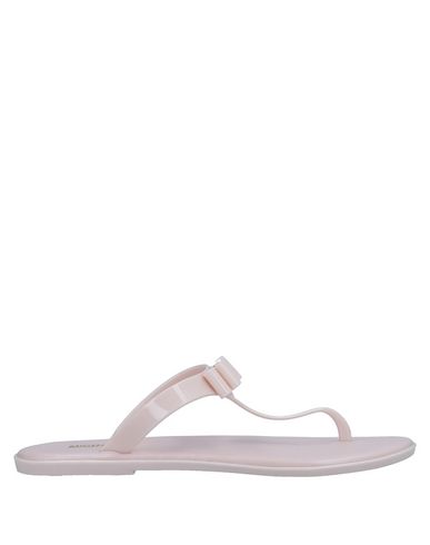 michael kors womens flip flops