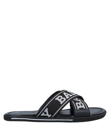bally sandals sale