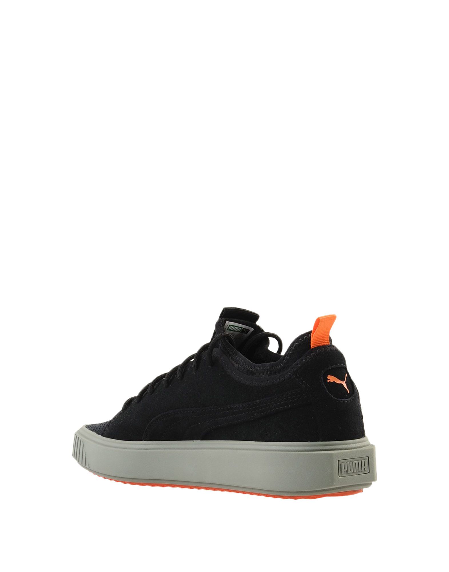 Puma Puma Breaker Mesh Mesh Mesh - Sneakers - Men Puma Sneakers online on Australia - 11567187AG 29e59b Puma Puma Breaker Mesh Mesh Mesh - Sneakers - Men Puma Sneakers online on Australia - 11567187AG 29e59b