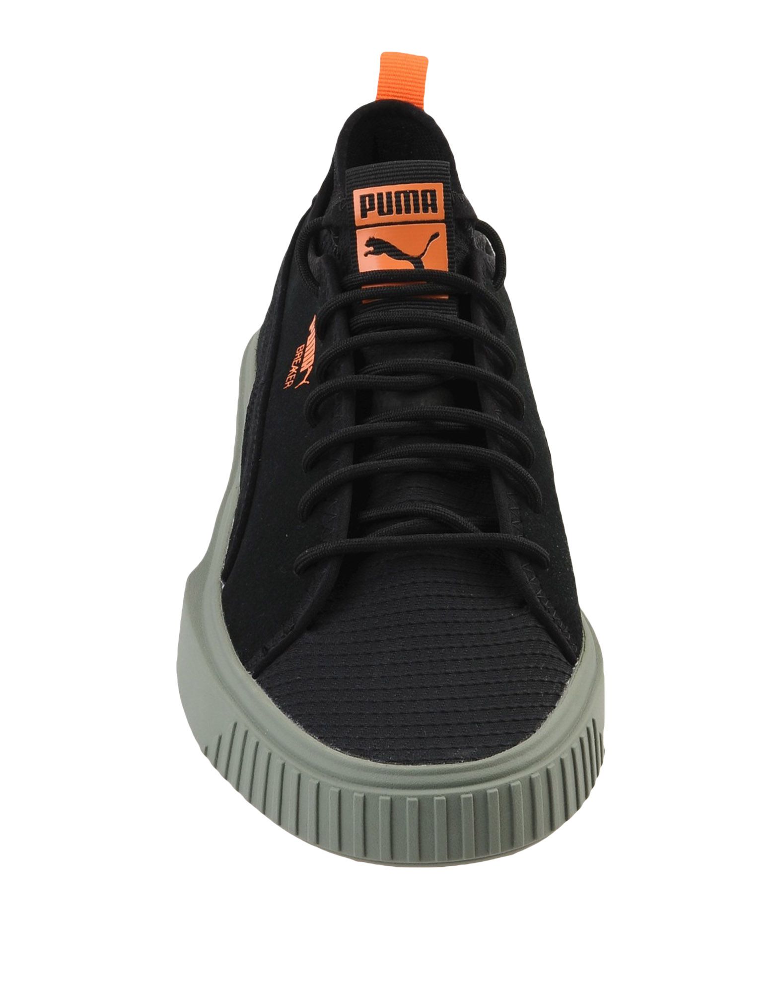 Puma Puma Breaker Mesh Mesh Mesh - Sneakers - Men Puma Sneakers online on Australia - 11567187AG 29e59b Puma Puma Breaker Mesh Mesh Mesh - Sneakers - Men Puma Sneakers online on Australia - 11567187AG 29e59b