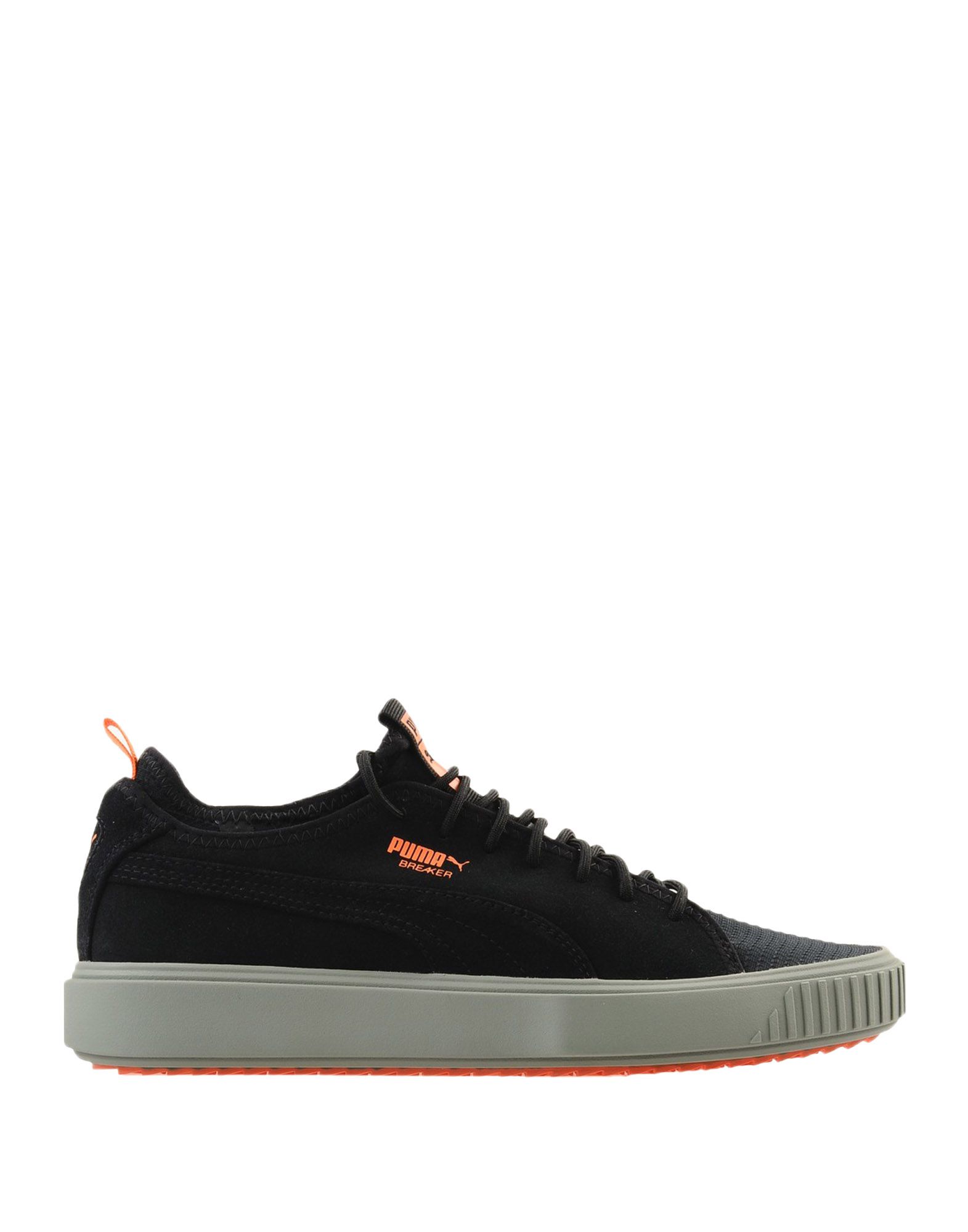 Puma Puma Breaker Mesh Mesh Mesh - Sneakers - Men Puma Sneakers online on Australia - 11567187AG 29e59b Puma Puma Breaker Mesh Mesh Mesh - Sneakers - Men Puma Sneakers online on Australia - 11567187AG 29e59b