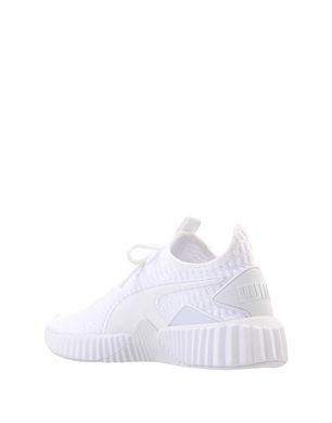 puma defy wn's femme puma defy wn's femme
