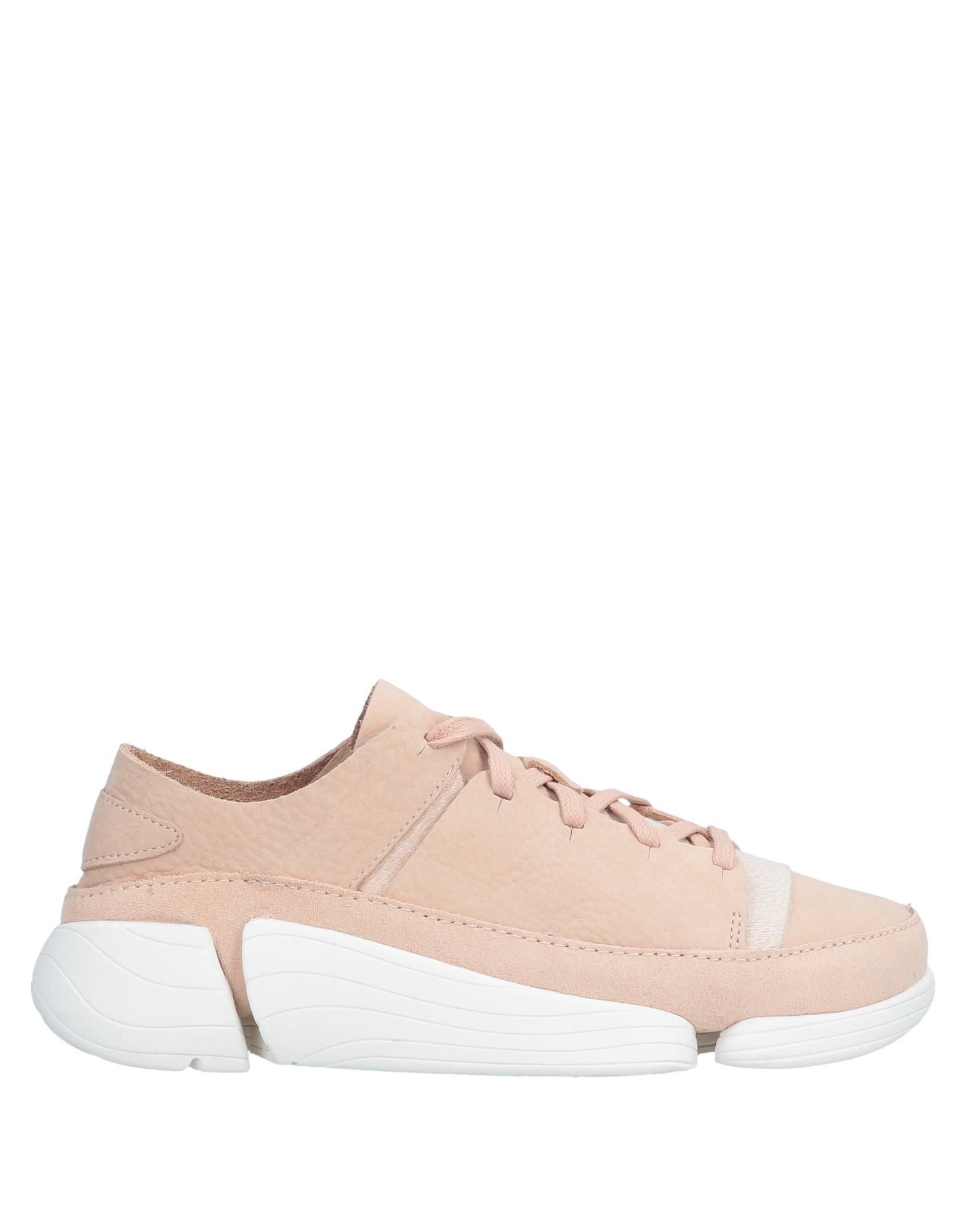 Turnschuhe Clarks Originals herren - 11567230LX Turnschuhe Clarks Originals herren - 11567230LX
