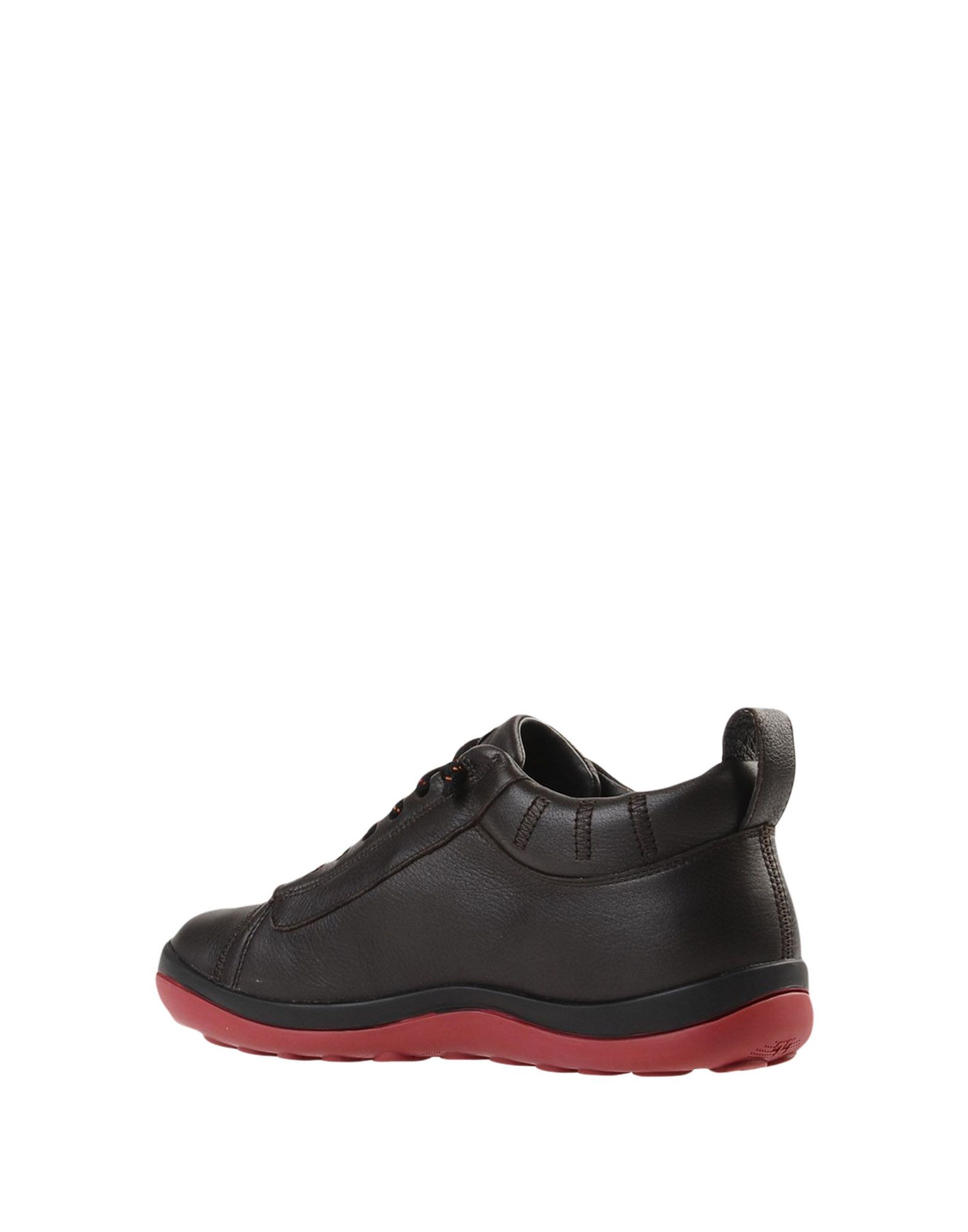 Café Zapatillas Camper Hombre - - - Zapatillas Camper modelo más vendido de la marca 52f282 Café Zapatillas Camper Hombre - - - Zapatillas Camper modelo más vendido de la marca 52f282