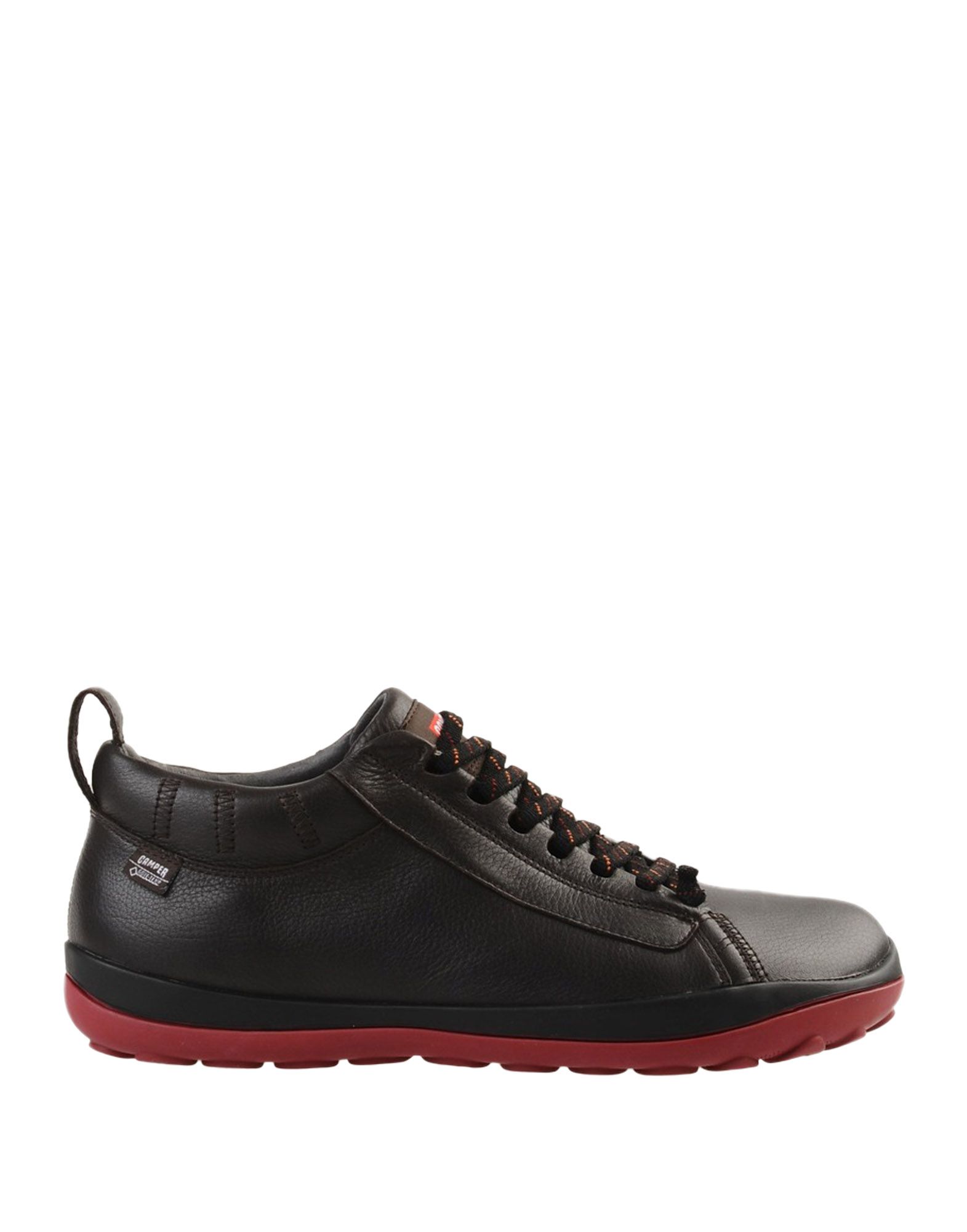 Café Zapatillas Camper Hombre - Zapatillas Camper modelo más vendido de la marca Café Zapatillas Camper Hombre - - - Zapatillas Camper modelo más vendido de la marca 52f282