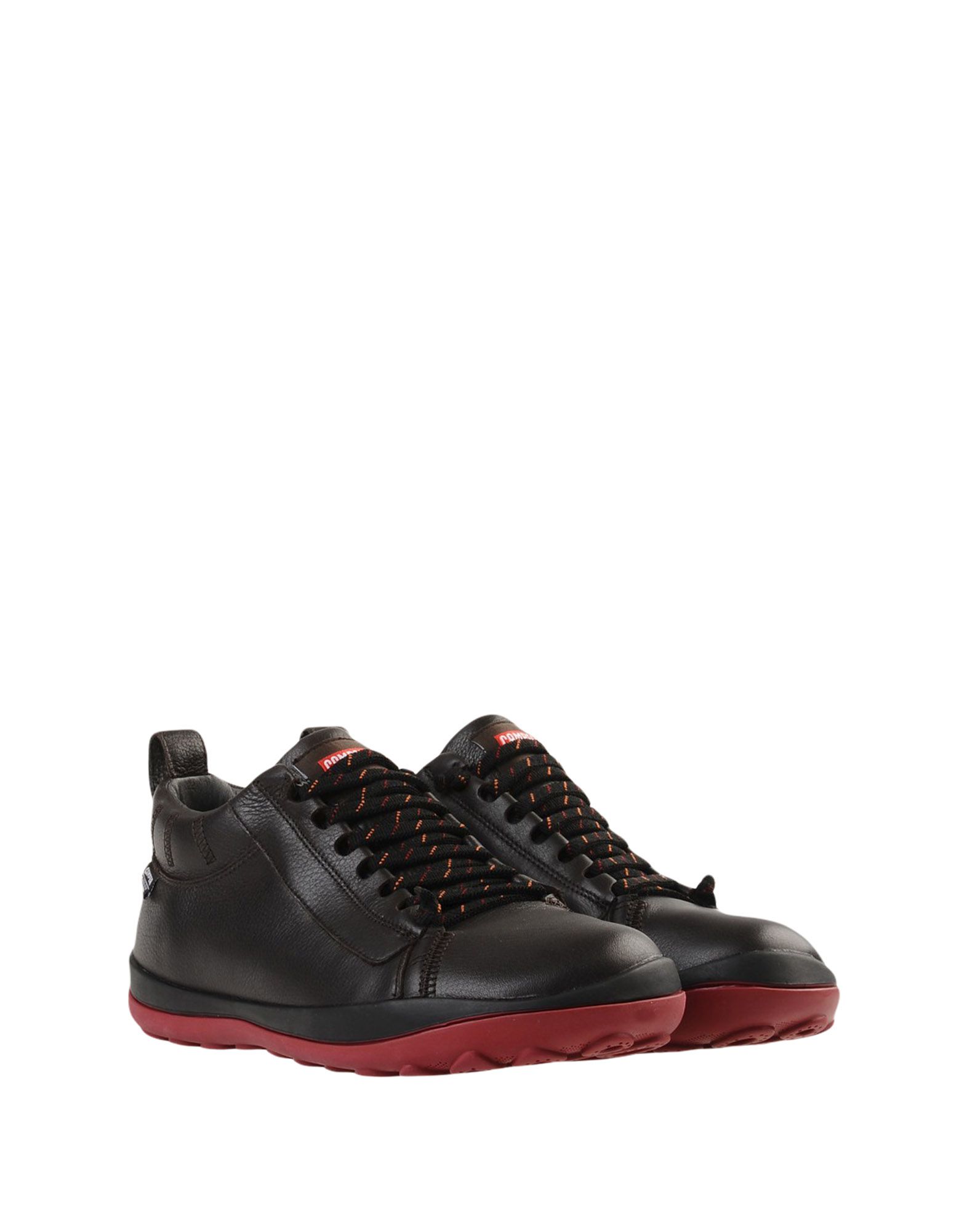 Café Zapatillas Camper Hombre - - - Zapatillas Camper modelo más vendido de la marca 52f282 Café Zapatillas Camper Hombre - - - Zapatillas Camper modelo más vendido de la marca 52f282