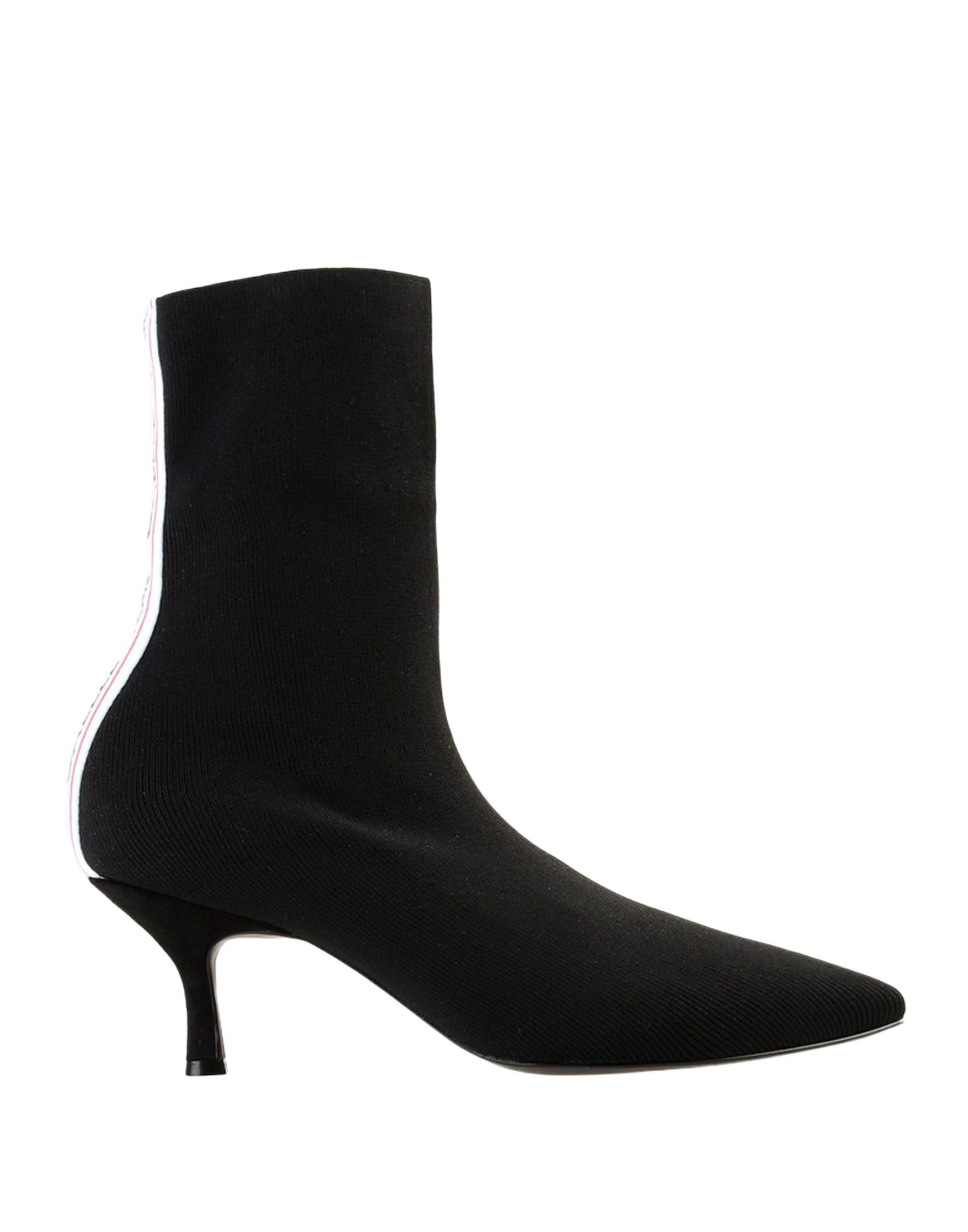 Stivaletti Gaëlle Paris Donna - 11567286MF Stivaletti Gaëlle Paris Donna - 11567286MF