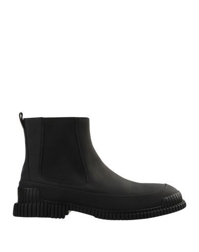 yoox boots homme