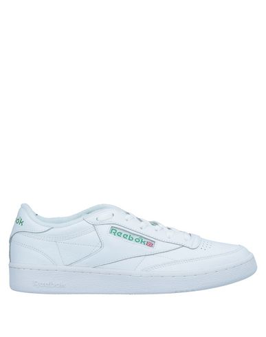 reebok shoe model number