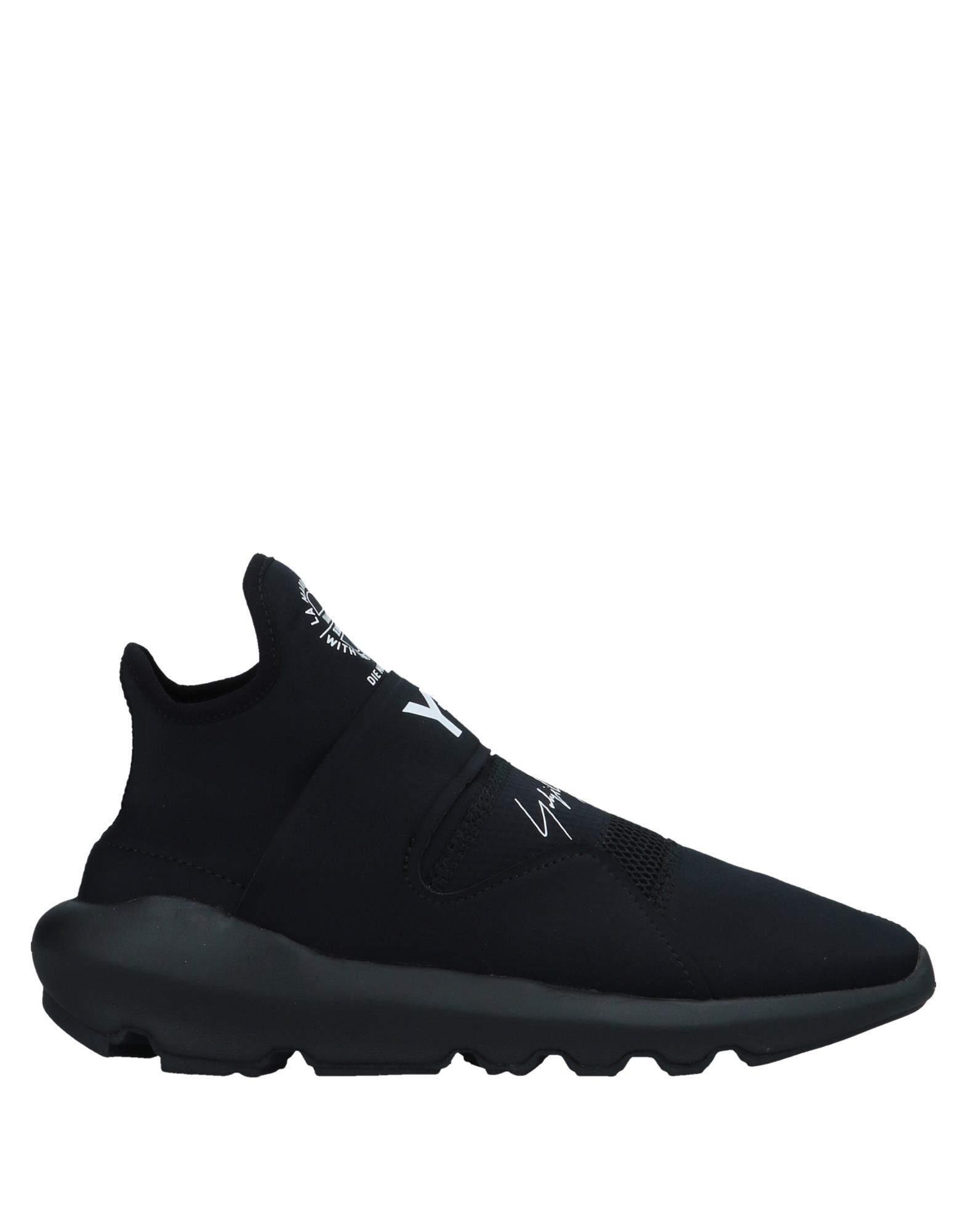 Y 11567311NT Gute Qualität beliebte Schuhe Y 11567311NT Gute Qualität beliebte Schuhe