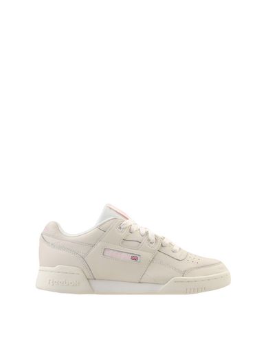 reebok 317