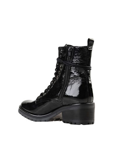 steve madden geneva combat boot