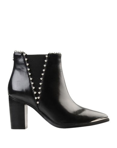 ZOOM STEVE MADDEN - Bottine