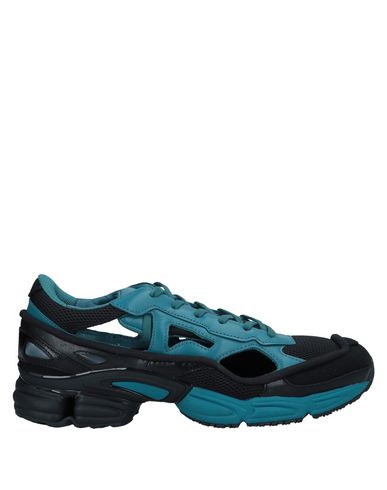 ZOOM ADIDAS by RAF SIMONS - Sneakers
