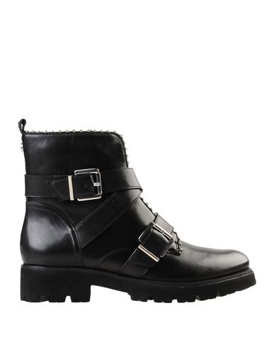 ZOOM STEVE MADDEN - Bottine