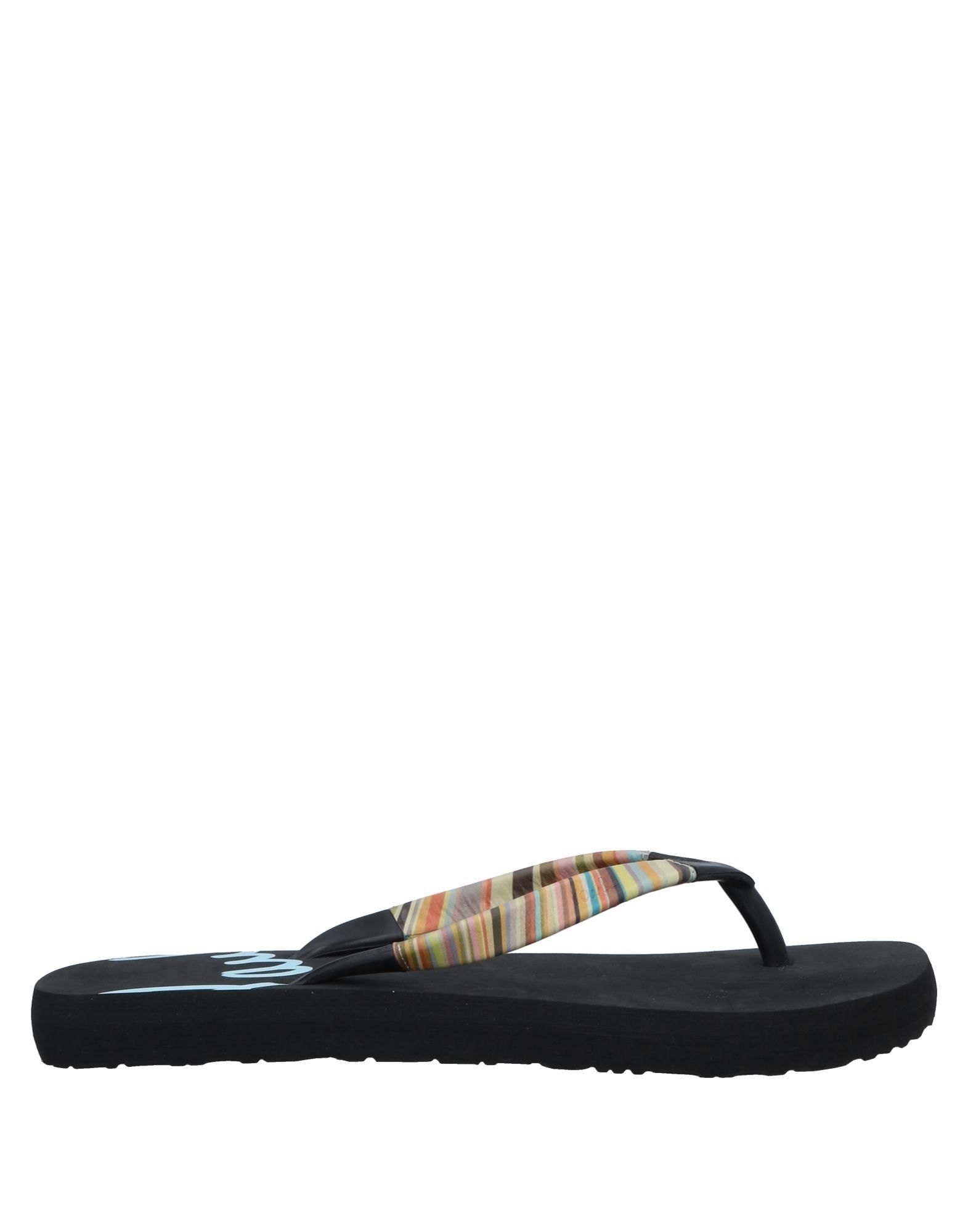 Paul Smith Dianetten Damen 11567344OD Gute Qualität beliebte Schuhe Paul Smith Dianetten Damen 11567344OD Gute Qualität beliebte Schuhe