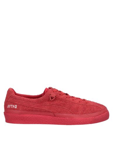 chaussure puma homme te ku chaussure puma homme te ku