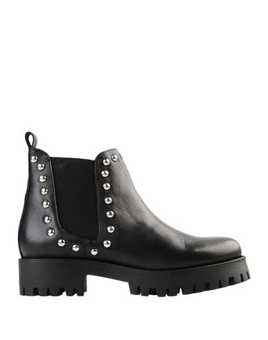 ZOOM STEVE MADDEN - Bottine