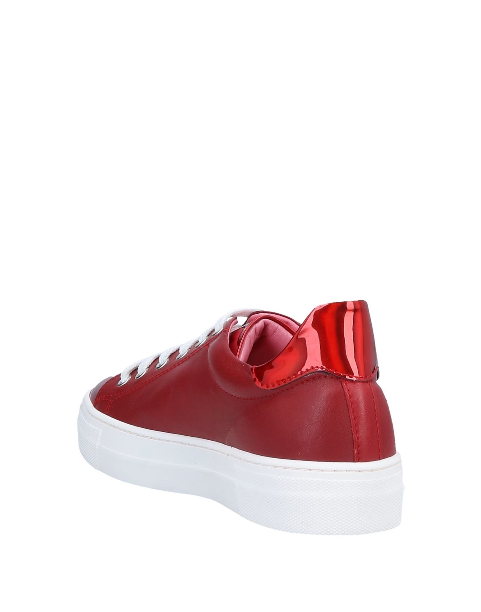 Tsd12 Preis-Leistungs-Verhältnis, Sneakers Damen Gutes Preis-Leistungs-Verhältnis, Tsd12 es lohnt sich ec3782 Tsd12 Preis-Leistungs-Verhältnis, Sneakers Damen Gutes Preis-Leistungs-Verhältnis, Tsd12 es lohnt sich ec3782