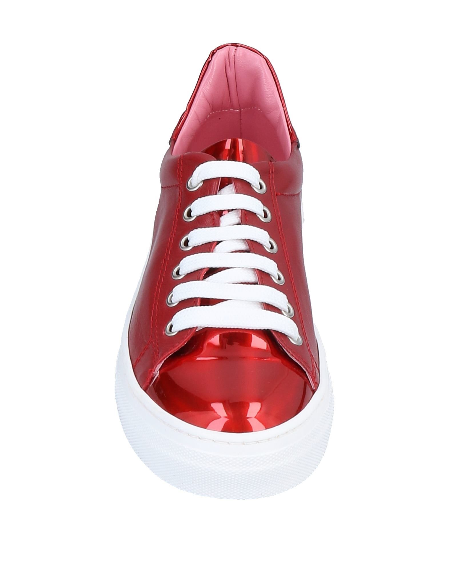 Tsd12 Preis-Leistungs-Verhältnis, Sneakers Damen Gutes Preis-Leistungs-Verhältnis, Tsd12 es lohnt sich ec3782 Tsd12 Preis-Leistungs-Verhältnis, Sneakers Damen Gutes Preis-Leistungs-Verhältnis, Tsd12 es lohnt sich ec3782
