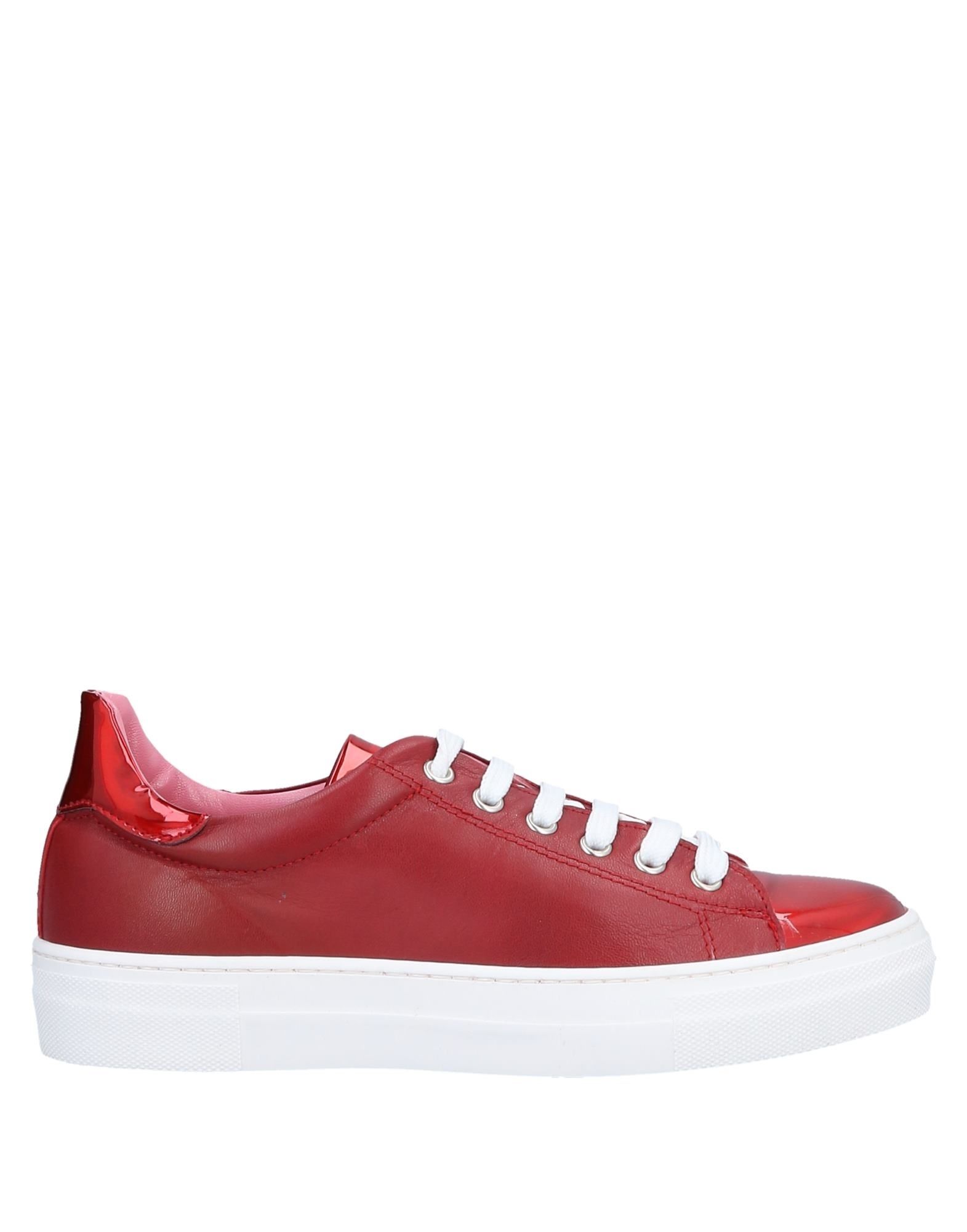 Tsd12 Preis-Leistungs-Verhältnis, Sneakers Damen Gutes Preis-Leistungs-Verhältnis, Tsd12 es lohnt sich ec3782 Tsd12 Preis-Leistungs-Verhältnis, Sneakers Damen Gutes Preis-Leistungs-Verhältnis, Tsd12 es lohnt sich ec3782