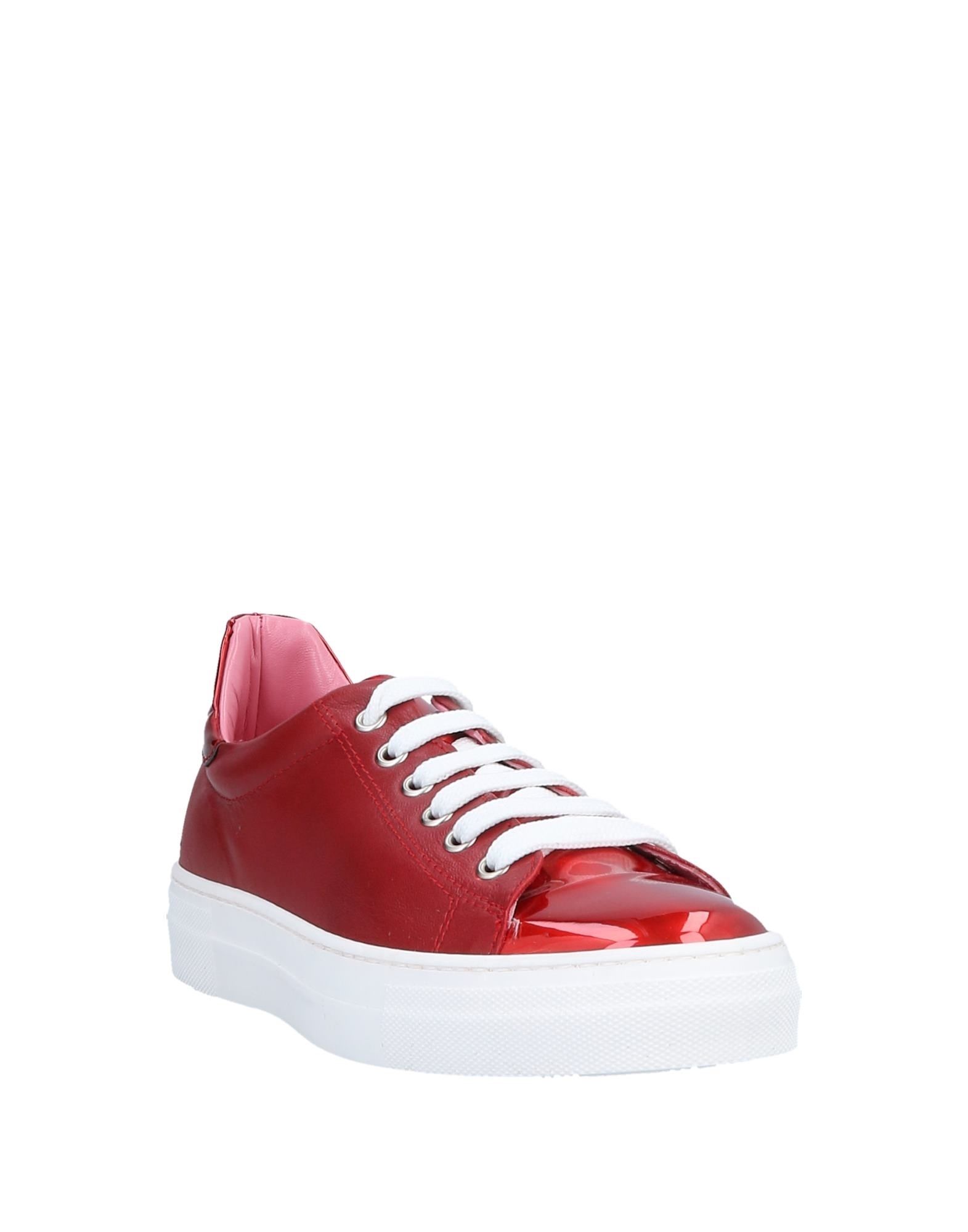 Tsd12 Preis-Leistungs-Verhältnis, Sneakers Damen Gutes Preis-Leistungs-Verhältnis, Tsd12 es lohnt sich ec3782 Tsd12 Preis-Leistungs-Verhältnis, Sneakers Damen Gutes Preis-Leistungs-Verhältnis, Tsd12 es lohnt sich ec3782