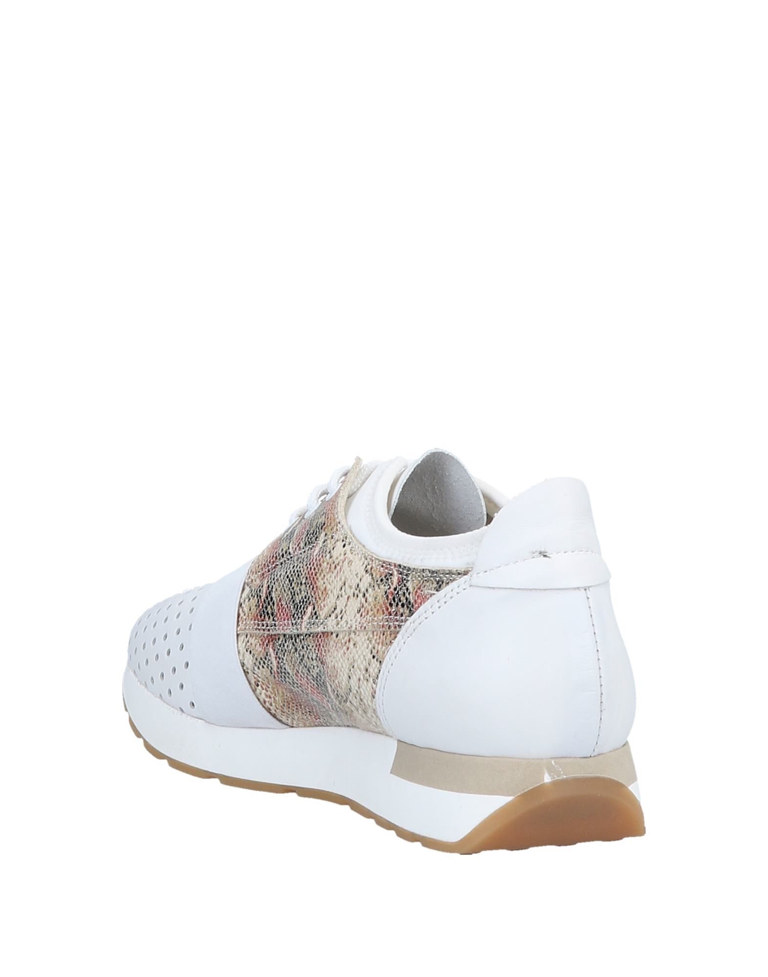 Tsd12 Preis-Leistungs-Verhältnis, Sneakers Damen Gutes Preis-Leistungs-Verhältnis, Tsd12 es lohnt sich 0ec901 Tsd12 Preis-Leistungs-Verhältnis, Sneakers Damen Gutes Preis-Leistungs-Verhältnis, Tsd12 es lohnt sich 0ec901