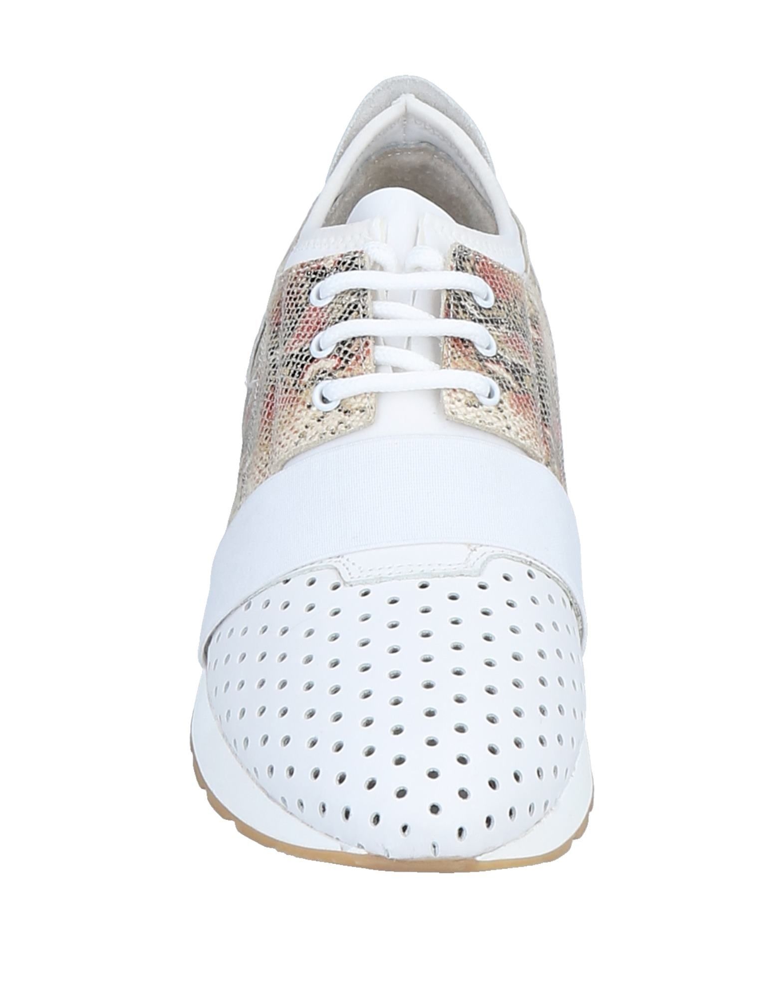 Tsd12 Preis-Leistungs-Verhältnis, Sneakers Damen Gutes Preis-Leistungs-Verhältnis, Tsd12 es lohnt sich 0ec901 Tsd12 Preis-Leistungs-Verhältnis, Sneakers Damen Gutes Preis-Leistungs-Verhältnis, Tsd12 es lohnt sich 0ec901
