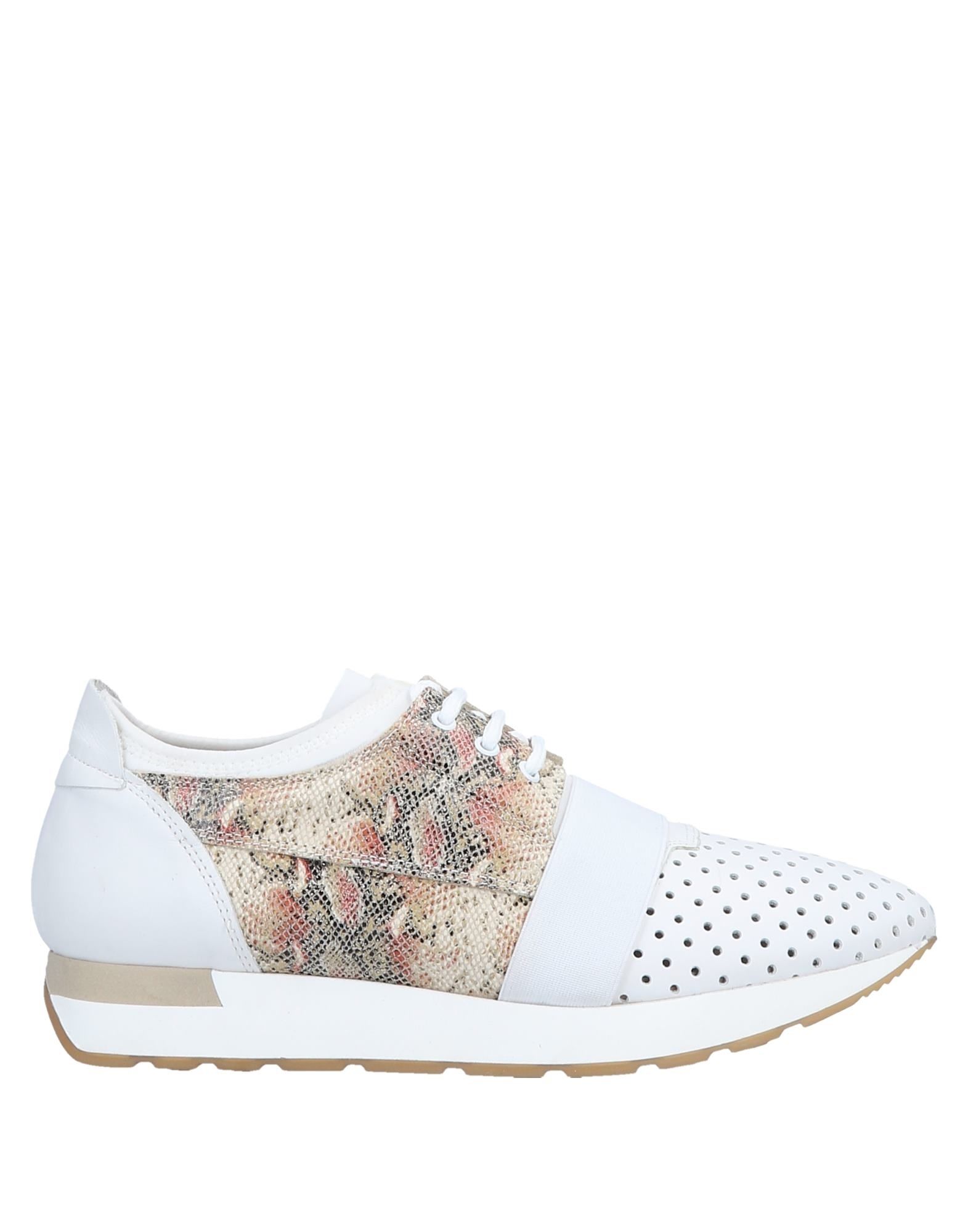 Tsd12 Preis-Leistungs-Verhältnis, Sneakers Damen Gutes Preis-Leistungs-Verhältnis, Tsd12 es lohnt sich 0ec901 Tsd12 Preis-Leistungs-Verhältnis, Sneakers Damen Gutes Preis-Leistungs-Verhältnis, Tsd12 es lohnt sich 0ec901