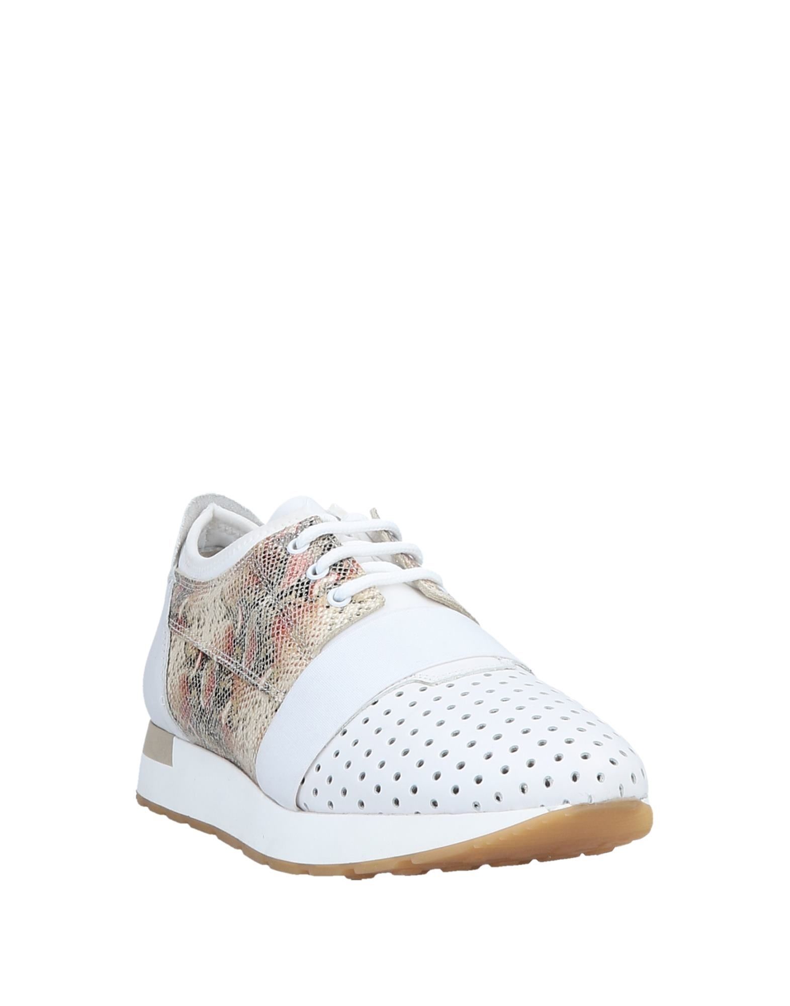 Tsd12 Preis-Leistungs-Verhältnis, Sneakers Damen Gutes Preis-Leistungs-Verhältnis, Tsd12 es lohnt sich 0ec901 Tsd12 Preis-Leistungs-Verhältnis, Sneakers Damen Gutes Preis-Leistungs-Verhältnis, Tsd12 es lohnt sich 0ec901