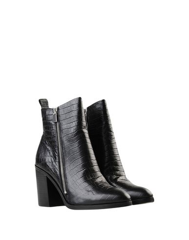 steve madden tasha boots