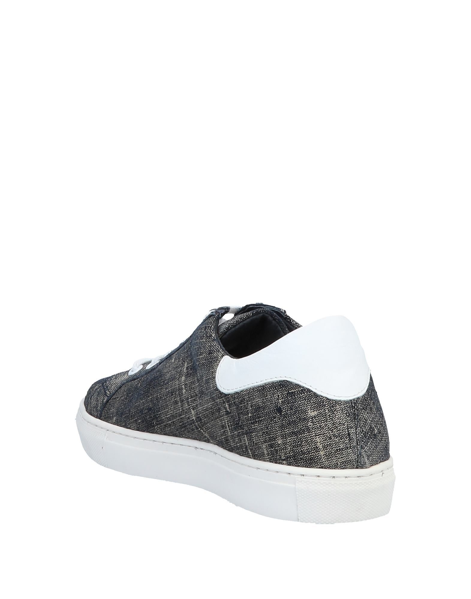 Tsd12 Sneakers es Damen Gutes Preis-Leistungs-Verhältnis, es Sneakers lohnt sich 940f08 Tsd12 Sneakers es Damen Gutes Preis-Leistungs-Verhältnis, es Sneakers lohnt sich 940f08