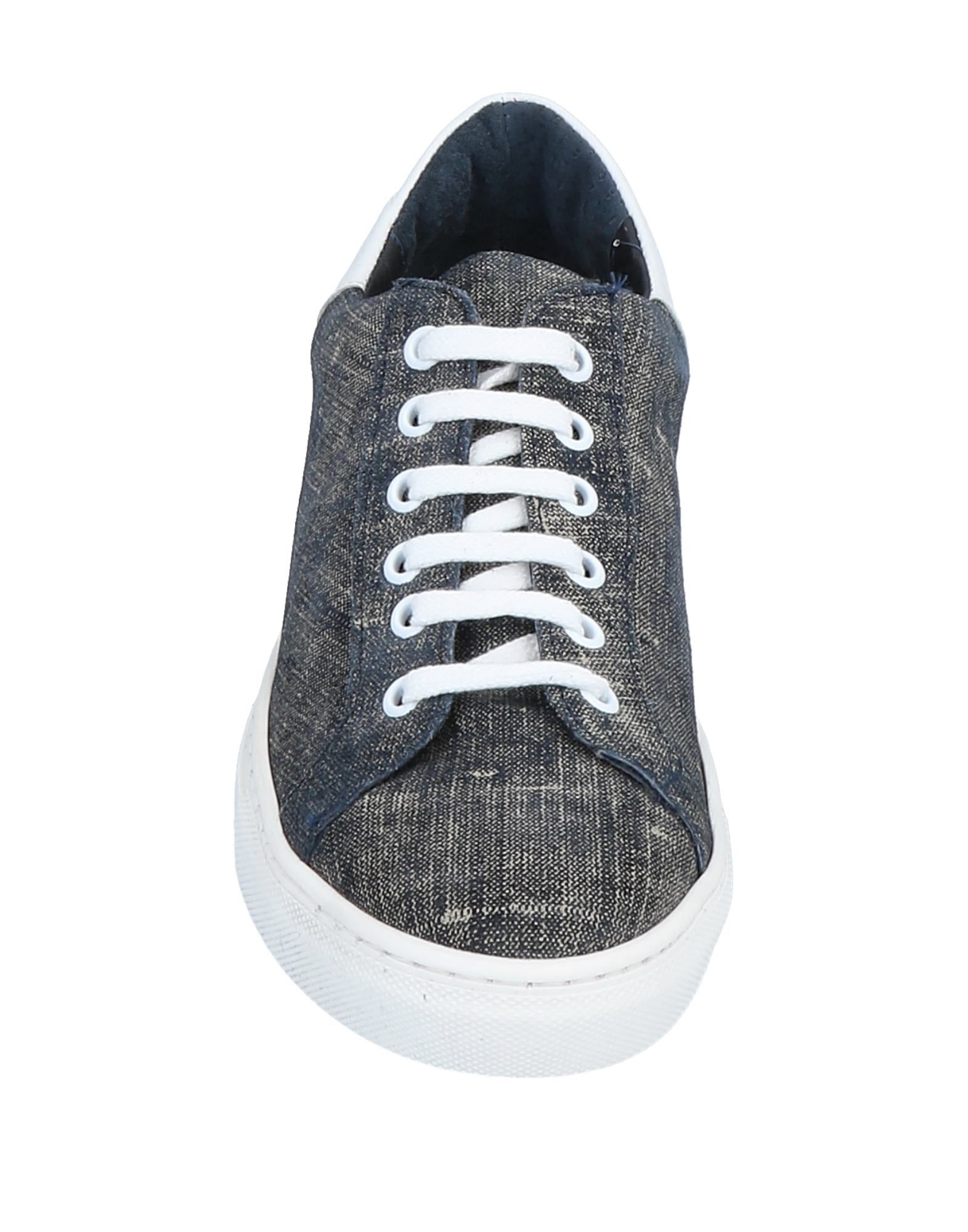 Tsd12 Sneakers es Damen Gutes Preis-Leistungs-Verhältnis, es Sneakers lohnt sich 940f08 Tsd12 Sneakers es Damen Gutes Preis-Leistungs-Verhältnis, es Sneakers lohnt sich 940f08