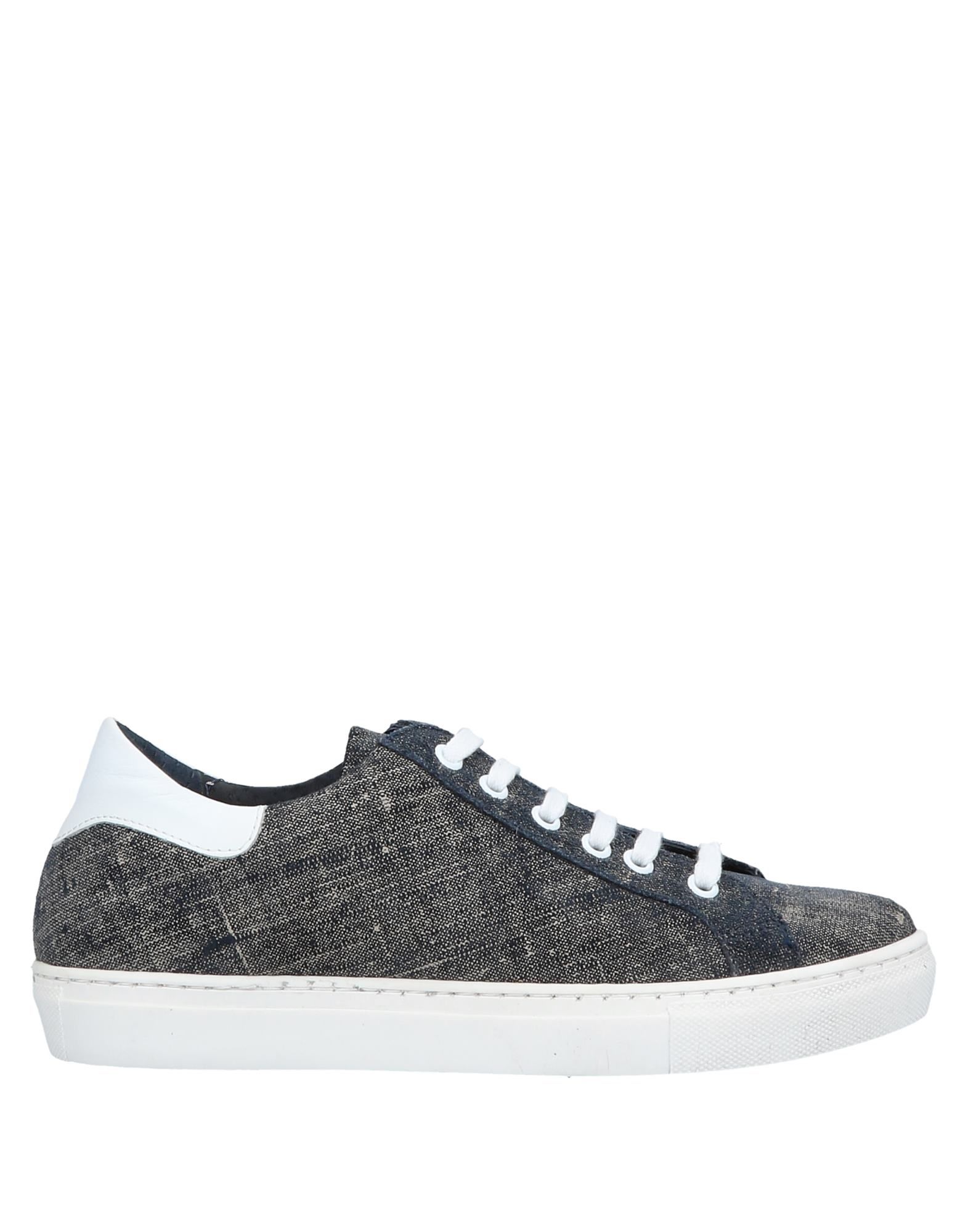 Tsd12 Sneakers es Damen Gutes Preis-Leistungs-Verhältnis, es Sneakers lohnt sich 940f08 Tsd12 Sneakers es Damen Gutes Preis-Leistungs-Verhältnis, es Sneakers lohnt sich 940f08