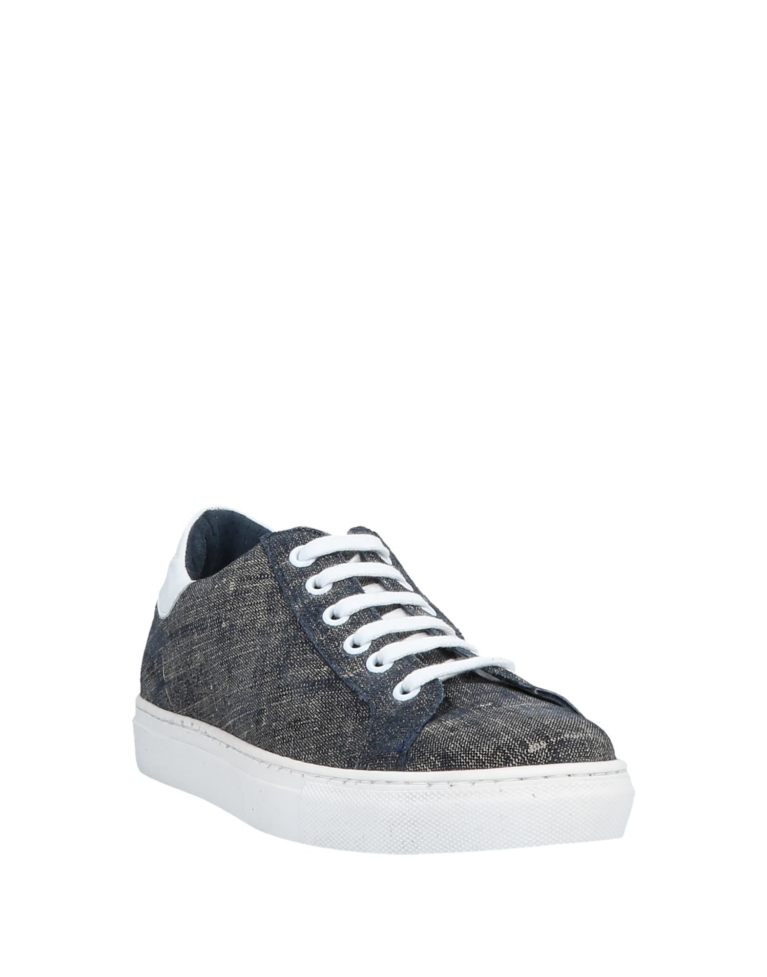 Tsd12 Sneakers es Damen Gutes Preis-Leistungs-Verhältnis, es Sneakers lohnt sich 940f08 Tsd12 Sneakers es Damen Gutes Preis-Leistungs-Verhältnis, es Sneakers lohnt sich 940f08