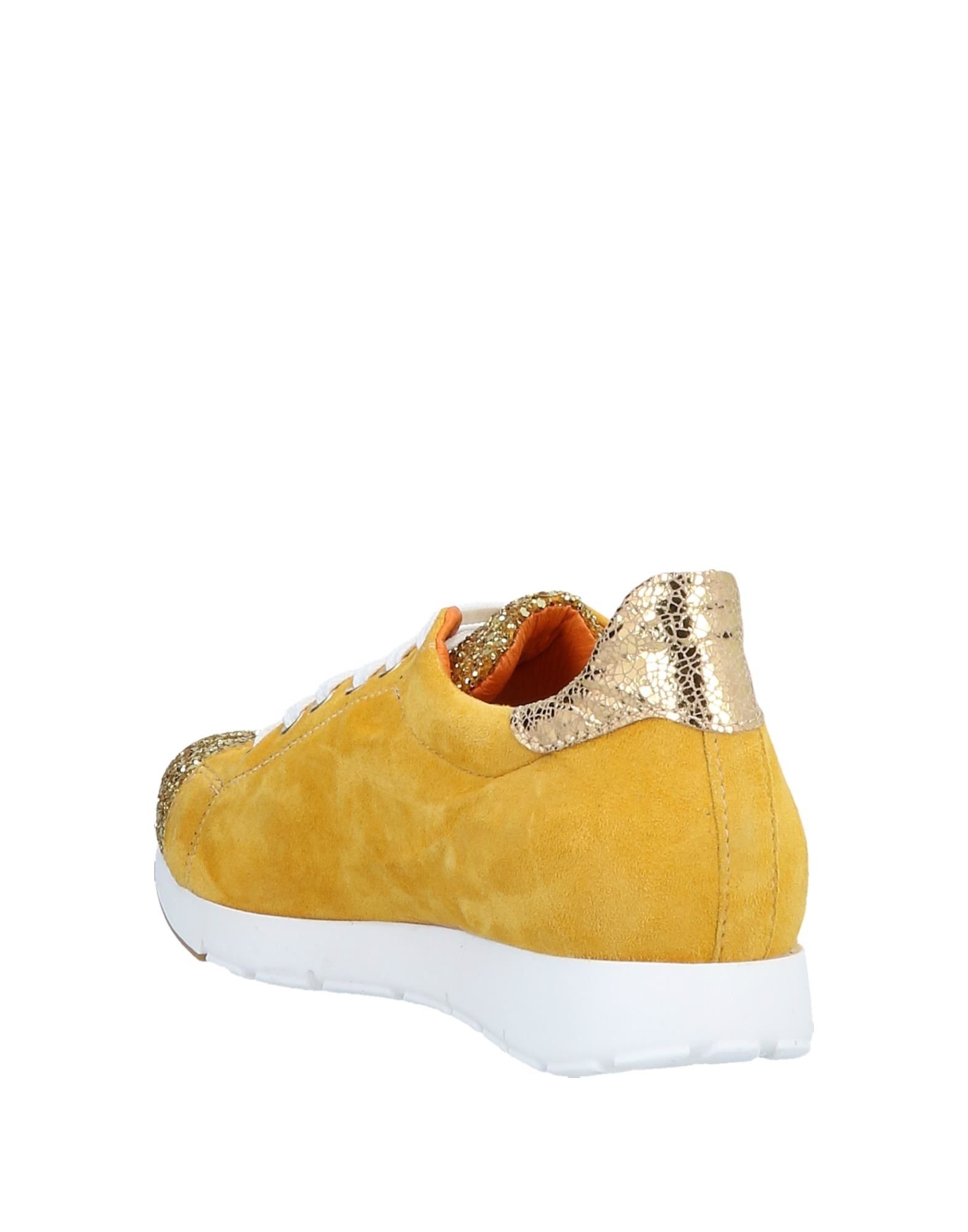 Tsd12 Sneakers Damen lohnt Gutes Preis-Leistungs-Verhältnis, es lohnt Damen sich e76f9e Tsd12 Sneakers Damen lohnt Gutes Preis-Leistungs-Verhältnis, es lohnt Damen sich e76f9e