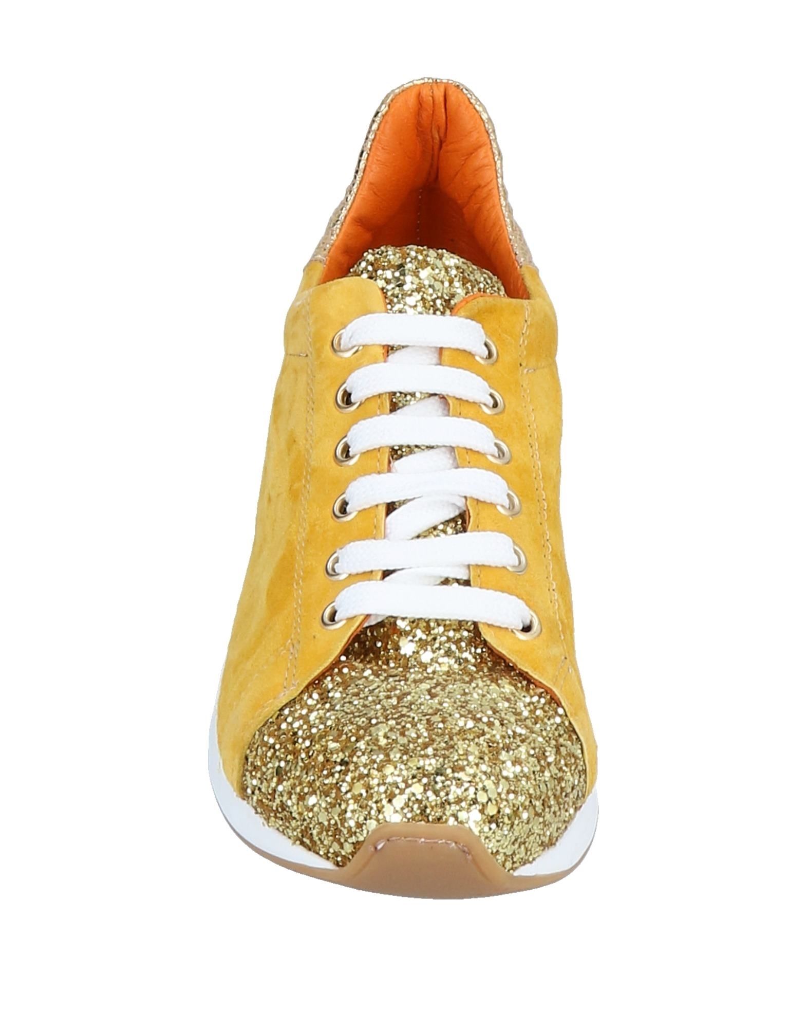 Tsd12 Sneakers Damen lohnt Gutes Preis-Leistungs-Verhältnis, es lohnt Damen sich e76f9e Tsd12 Sneakers Damen lohnt Gutes Preis-Leistungs-Verhältnis, es lohnt Damen sich e76f9e