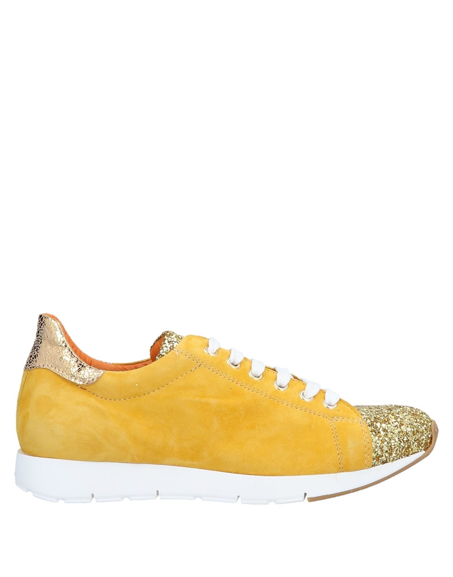 Tsd12 Sneakers Damen lohnt Gutes Preis-Leistungs-Verhältnis, es lohnt Damen sich e76f9e Tsd12 Sneakers Damen lohnt Gutes Preis-Leistungs-Verhältnis, es lohnt Damen sich e76f9e