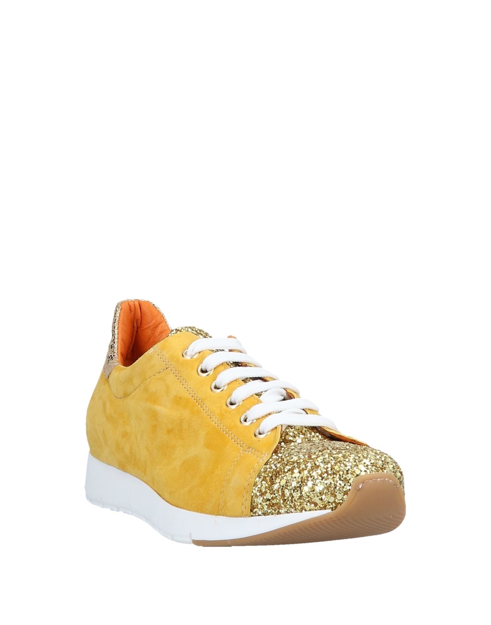 Tsd12 Sneakers Damen lohnt Gutes Preis-Leistungs-Verhältnis, es lohnt Damen sich e76f9e Tsd12 Sneakers Damen lohnt Gutes Preis-Leistungs-Verhältnis, es lohnt Damen sich e76f9e