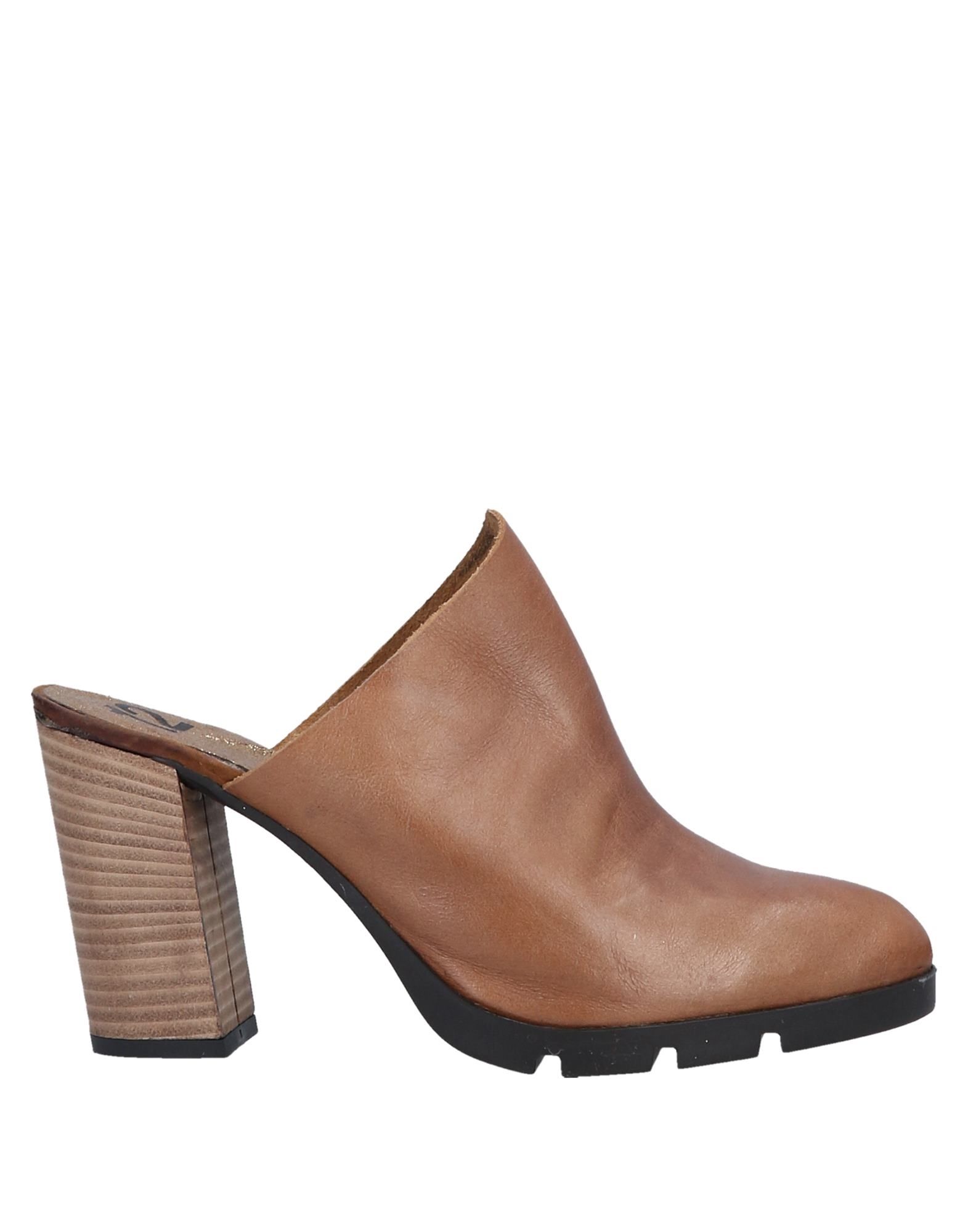 Tsd12 Pantoletten Damen Gutes Preis-Leistungs-Verhältnis, es lohnt sich Tsd12 Pantoletten Damen Gutes lohnt Preis-Leistungs-Verhältnis, es lohnt Gutes sich e19088