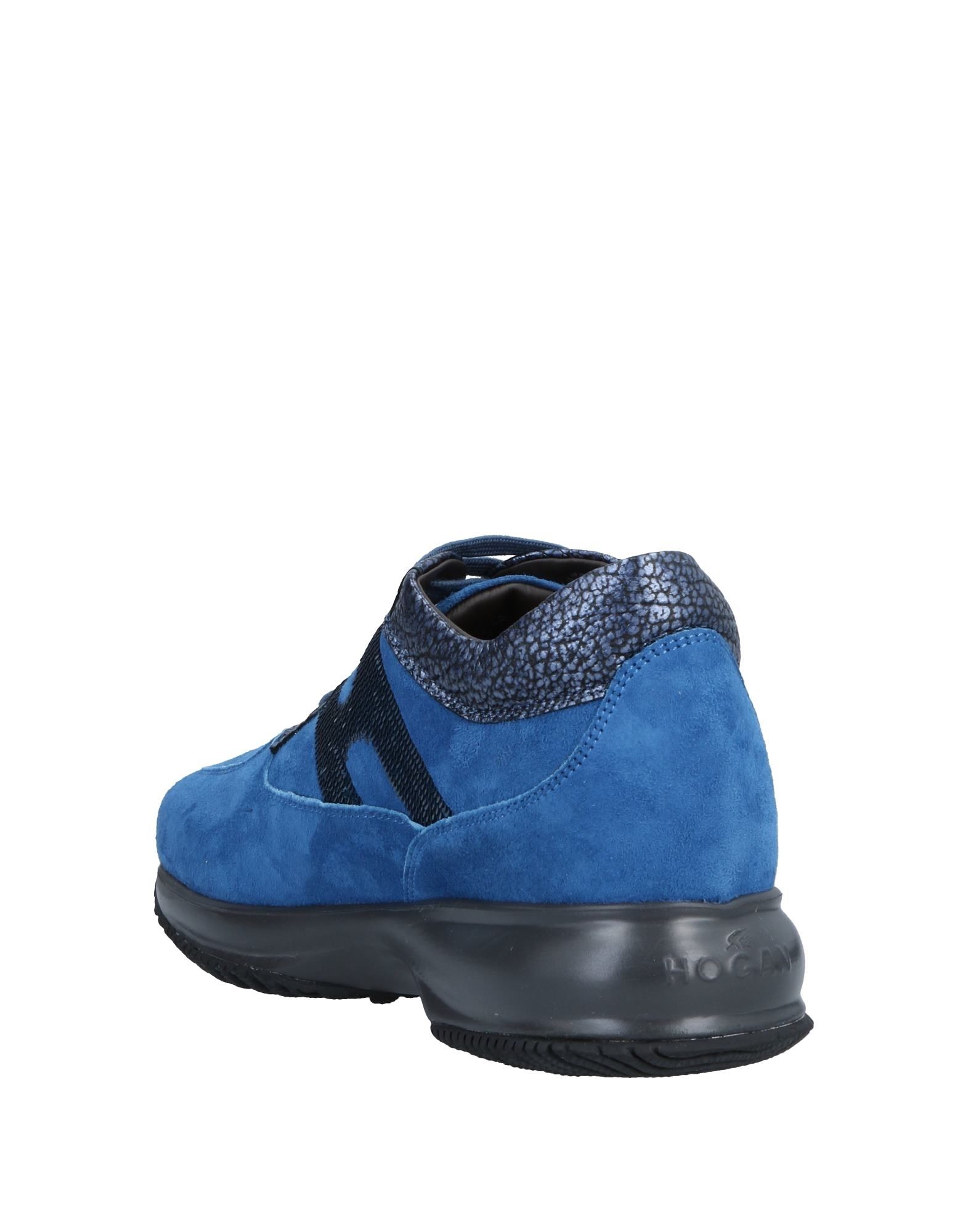 modelo más vendido de la marcaZapatillas Hogan Mujer - Azul Zapatillas Hogan Azul - marino 65de4f modelo más vendido de la marcaZapatillas Hogan Mujer - Azul Zapatillas Hogan Azul - marino 65de4f