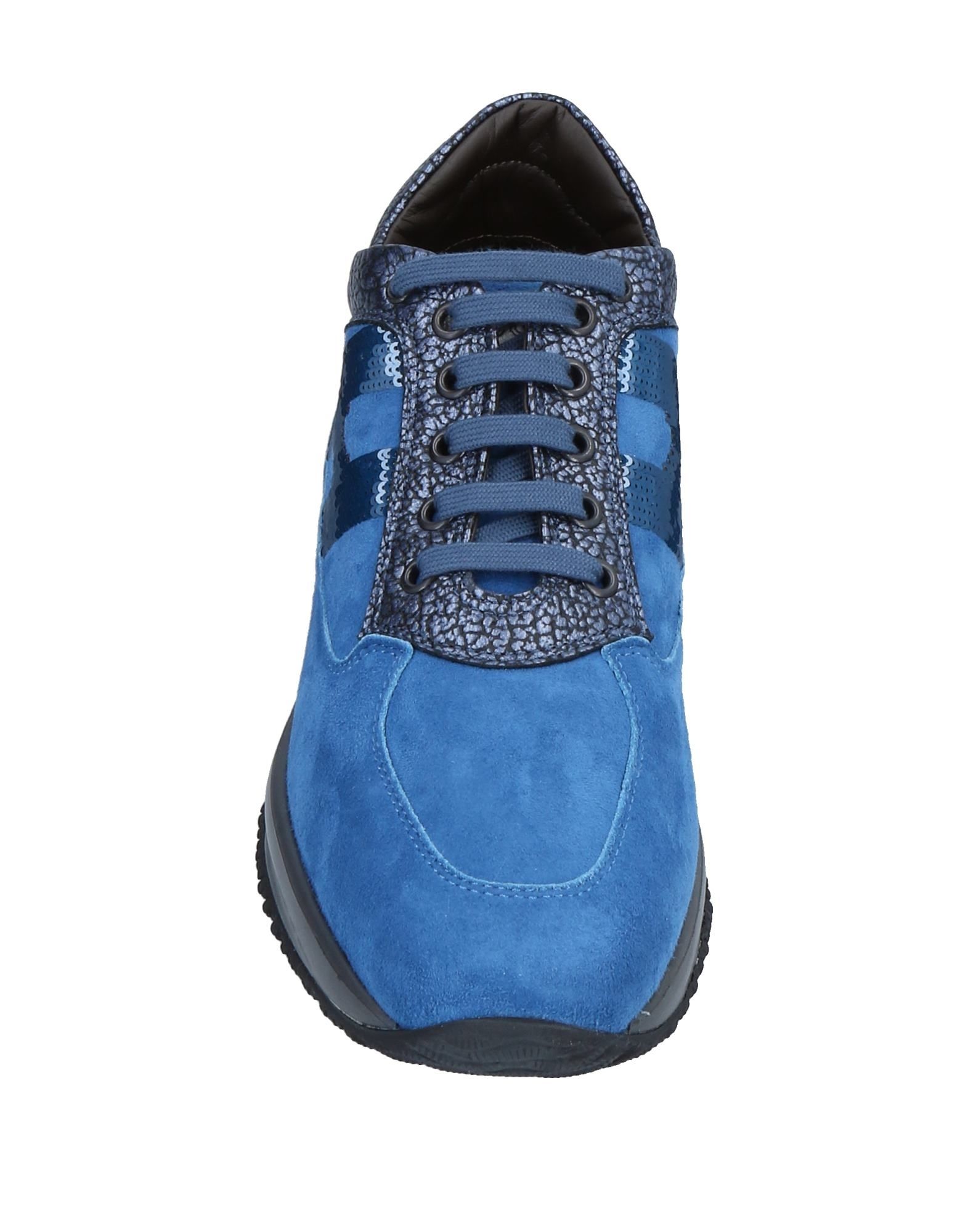 modelo más vendido de la marcaZapatillas Hogan Mujer - Azul Zapatillas Hogan Azul - marino 65de4f modelo más vendido de la marcaZapatillas Hogan Mujer - Azul Zapatillas Hogan Azul - marino 65de4f