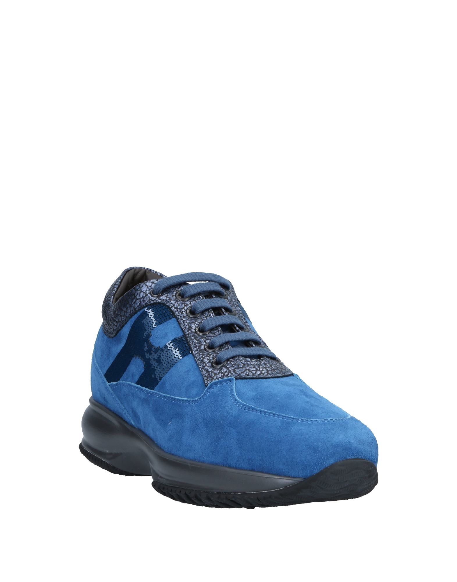 modelo más vendido de la marcaZapatillas Hogan Mujer - Azul Zapatillas Hogan Azul - marino 65de4f modelo más vendido de la marcaZapatillas Hogan Mujer - Azul Zapatillas Hogan Azul - marino 65de4f
