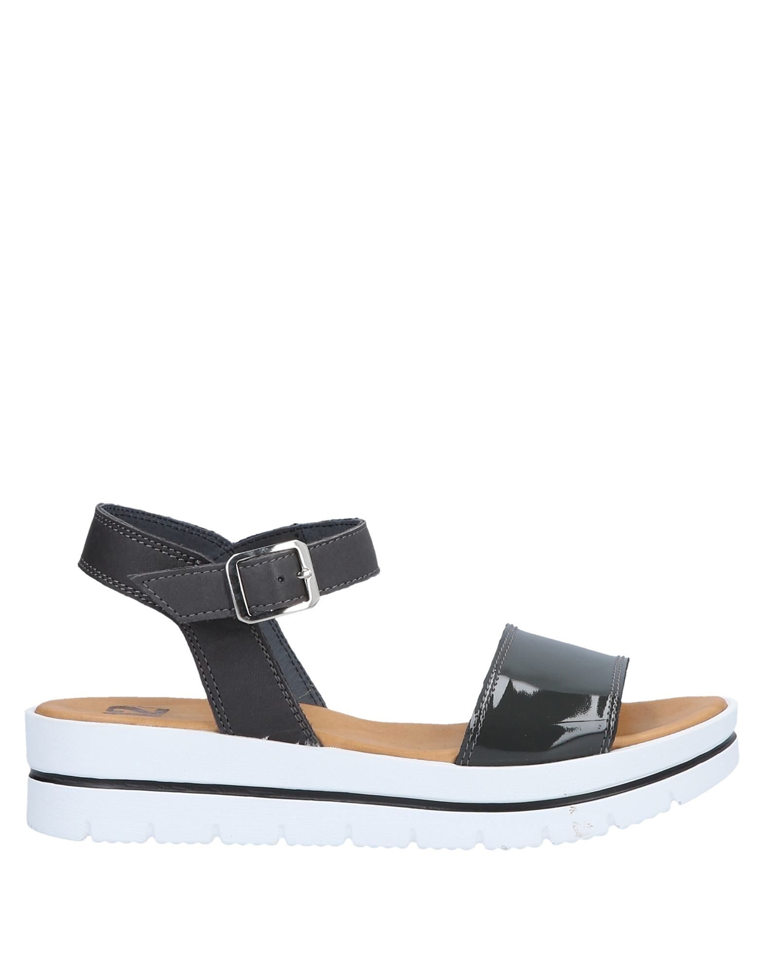 Sandali Tsd12 damen - 11567538FE Sandali Tsd12 damen - 11567538FE