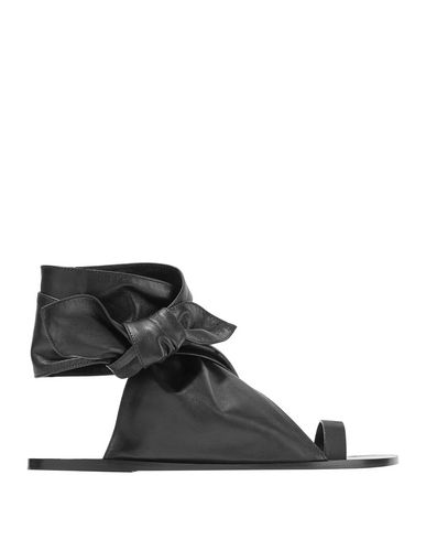 isabel marant flip flops