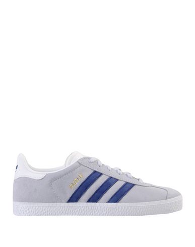 adidas gazelle bambina 35 adidas gazelle bambina 35