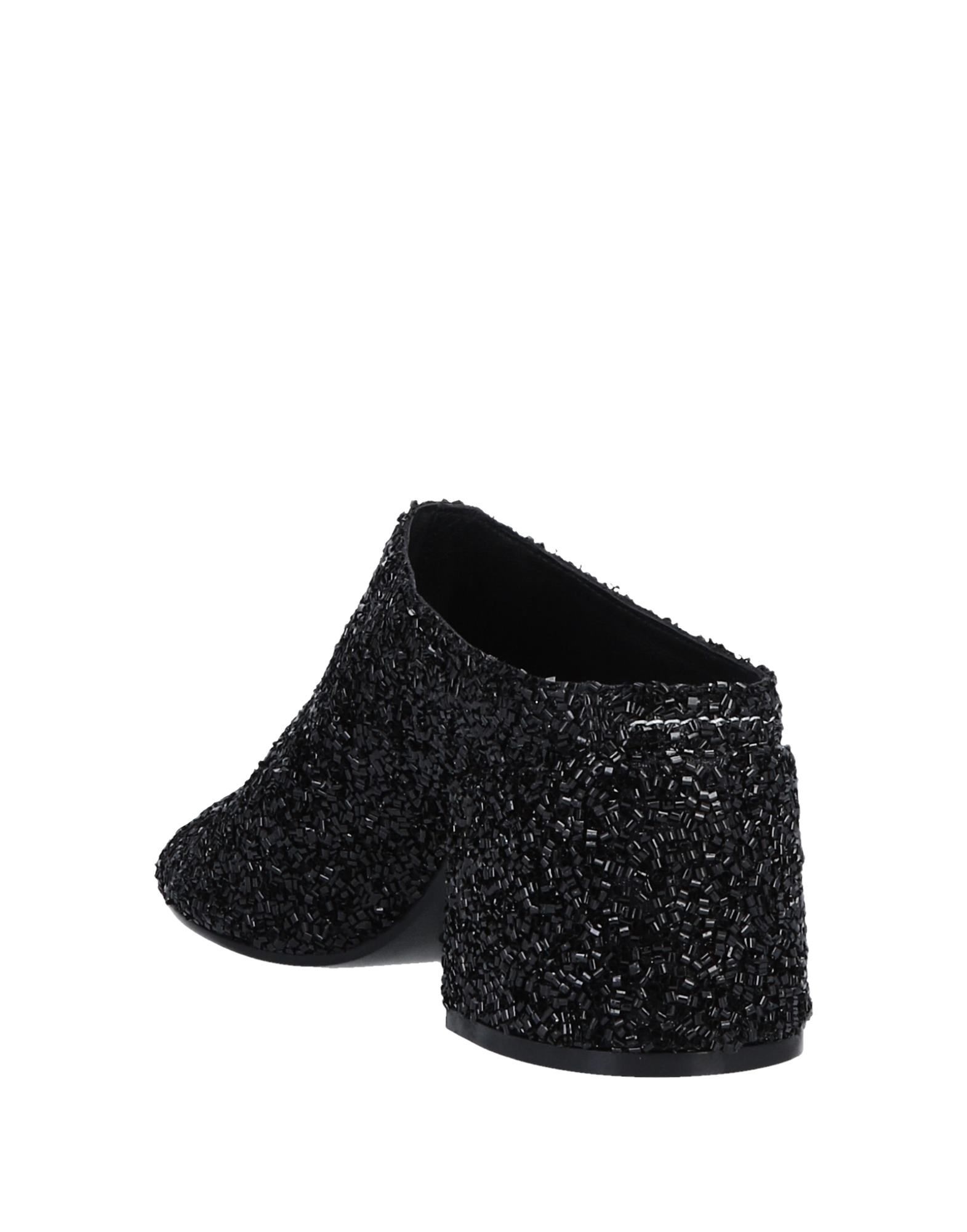 mm6 margiela maison margiela mm6 sandales - femmes mm6 maison margiela sandales en ligne sur canada - 11567586br 093468 mm6 margiela maison margiela mm6 sandales - femmes mm6 maison margiela sandales en ligne sur canada - 11567586br 093468