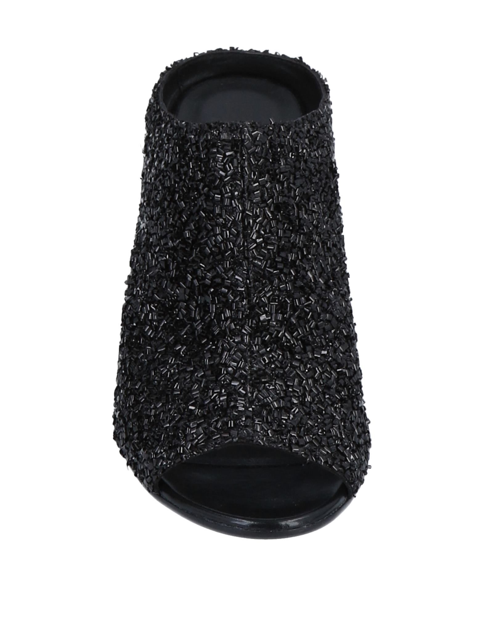 mm6 margiela maison margiela mm6 sandales - femmes mm6 maison margiela sandales en ligne sur canada - 11567586br 093468 mm6 margiela maison margiela mm6 sandales - femmes mm6 maison margiela sandales en ligne sur canada - 11567586br 093468