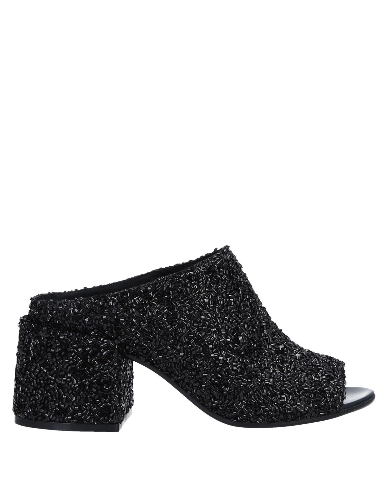 mm6 maison margiela sandales - femmes mm6 maison margiela sandales en ligne sur canada - 11567586br mm6 margiela maison margiela mm6 sandales - femmes mm6 maison margiela sandales en ligne sur canada - 11567586br 093468