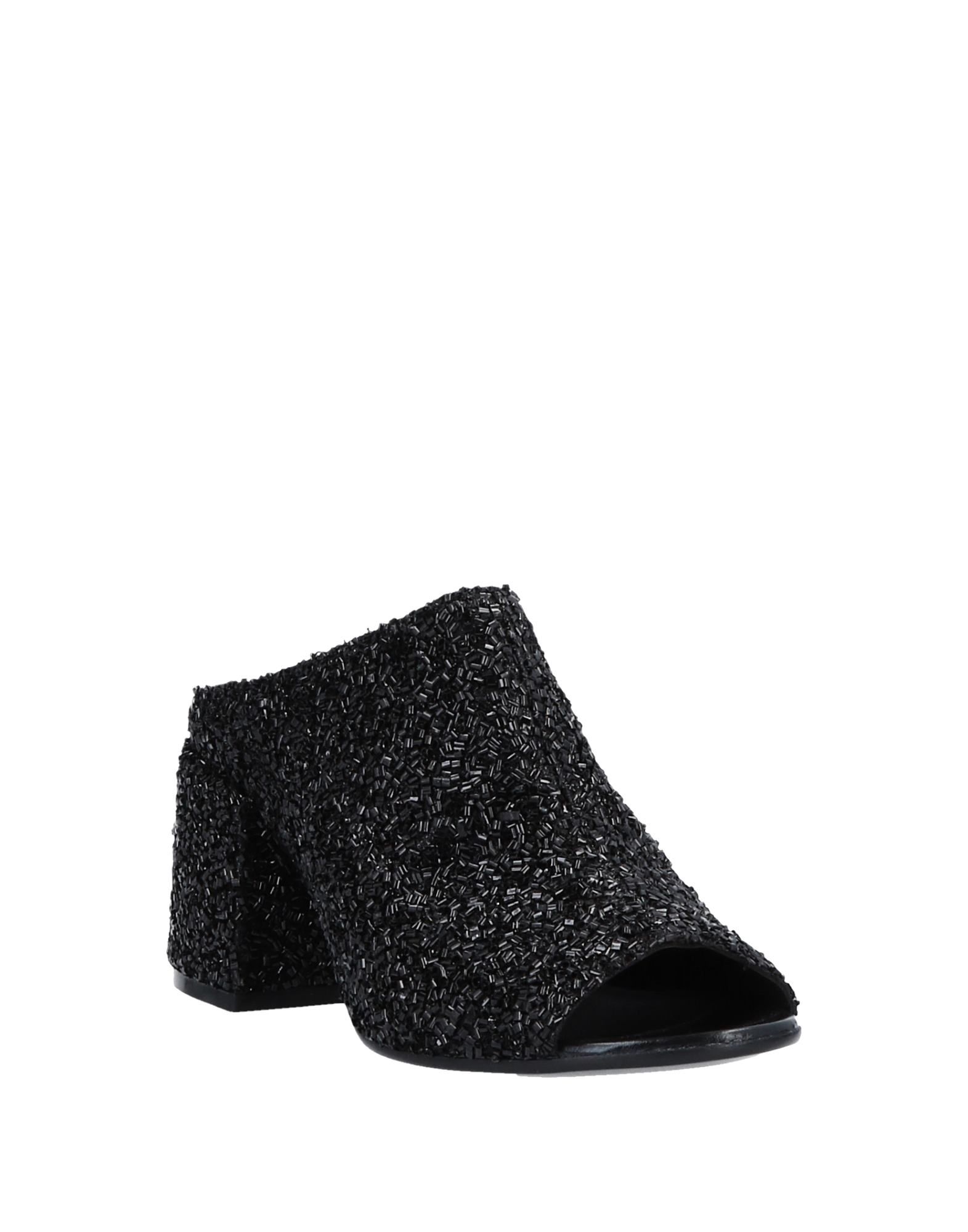 mm6 margiela maison margiela mm6 sandales - femmes mm6 maison margiela sandales en ligne sur canada - 11567586br 093468 mm6 margiela maison margiela mm6 sandales - femmes mm6 maison margiela sandales en ligne sur canada - 11567586br 093468